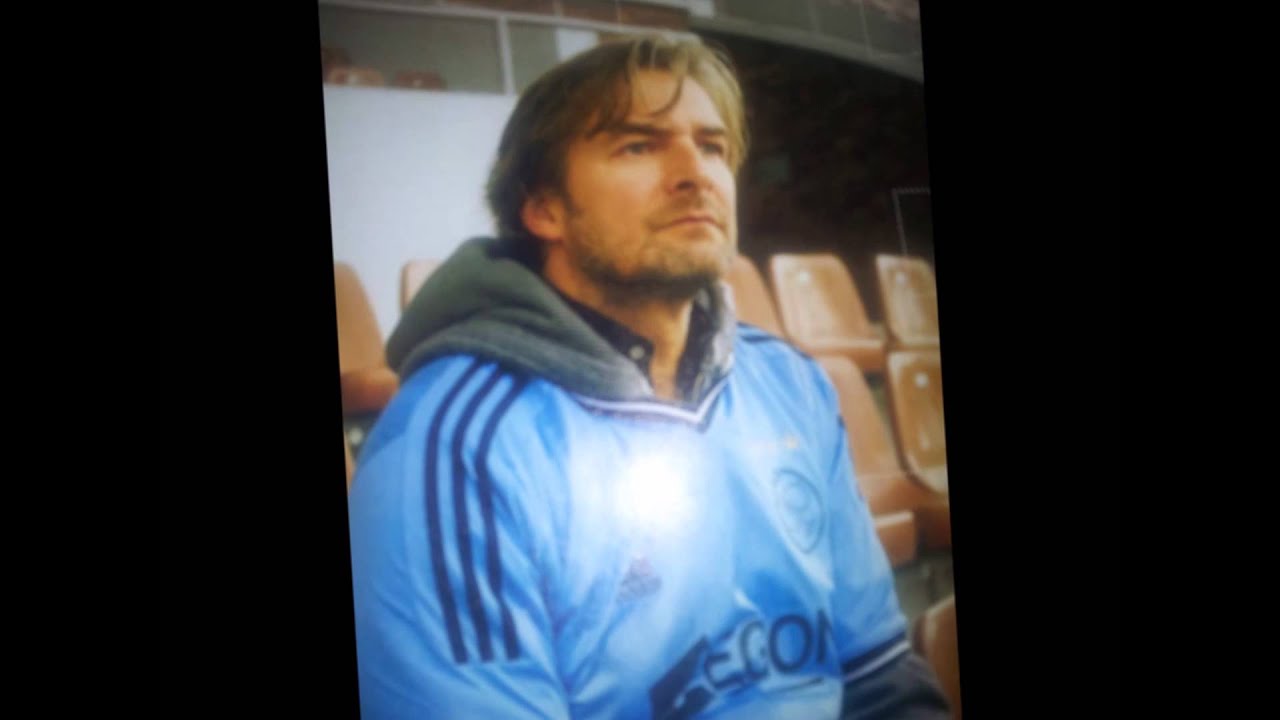 Victor Reinier