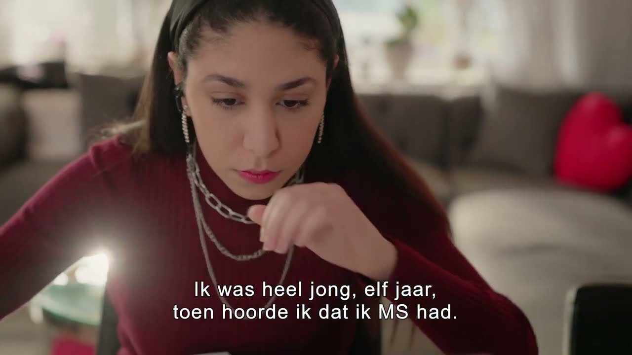 Geef mensen met een hersenaandoening perspectief door onderzoek
