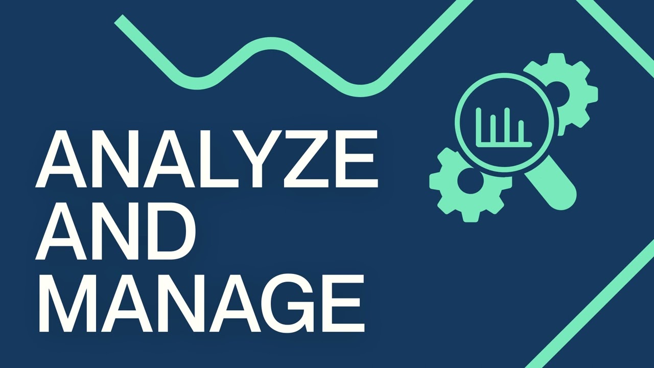 Boost Your Farm's Productivity: Introducing Our Field Management Software!