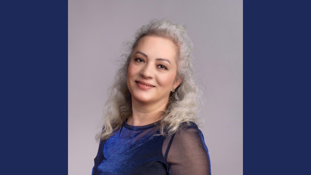Esra