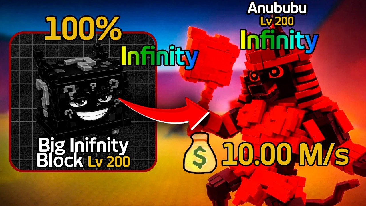 PASSO A PASSO PRA PEGAR BRAINROT INFINITY NO SCAPE TSUNAMI FOR BRAINROTS! - Roblox