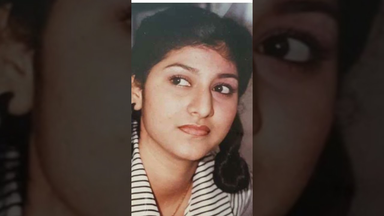 #malashri#unseen photos #malashree childhood  photos#malashree shorts#