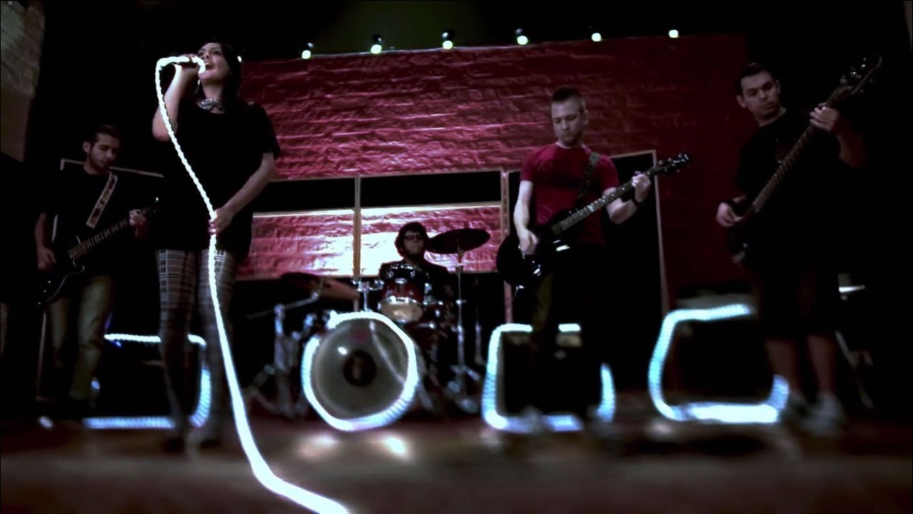 Ter Voc&ecirc; - Ficta