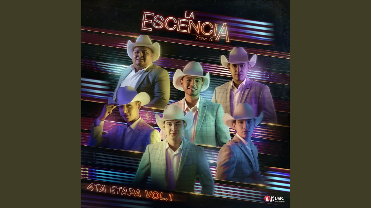 En Esta No
