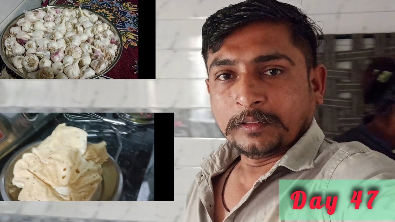 આજે સુપર શનિવાર  રાત્રિનુ જમણવારમાં દાર ભાત બનાવ્યા રસોઈયા યે ભાગ ૪૭ ૨૦૨૬ | 