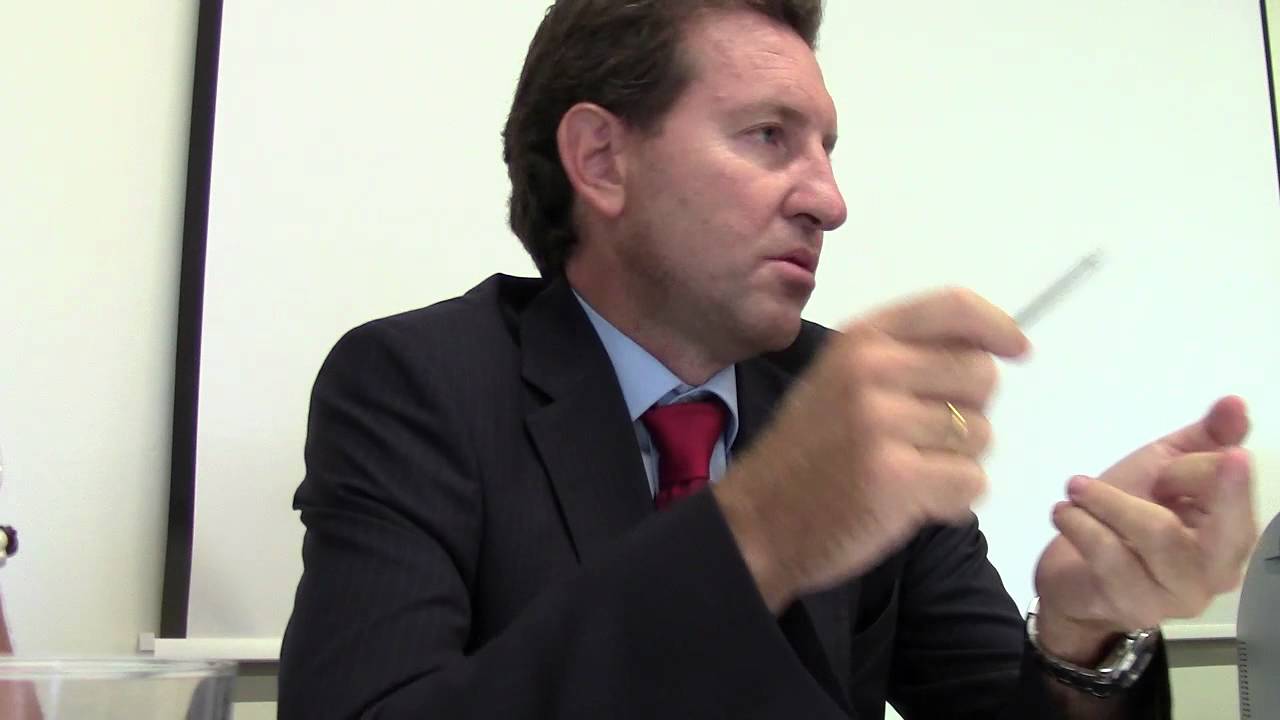 La Multipropiedad: nueva regulación, acción de nulidad y resolución contractual  (II)