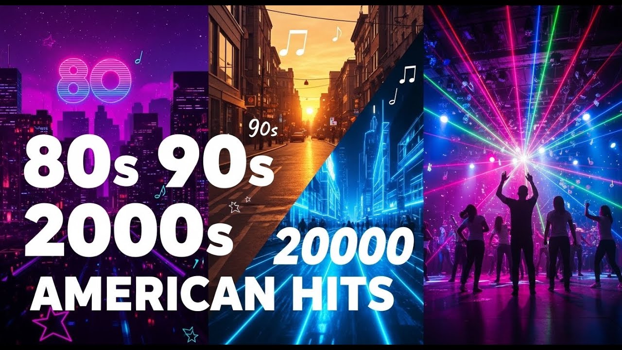 ✨Pop Hits Collection🎵 80s 90s 2000s Classics Mix🎵 Dance & Pop Playlist #relaxing #cozy #winter #fire