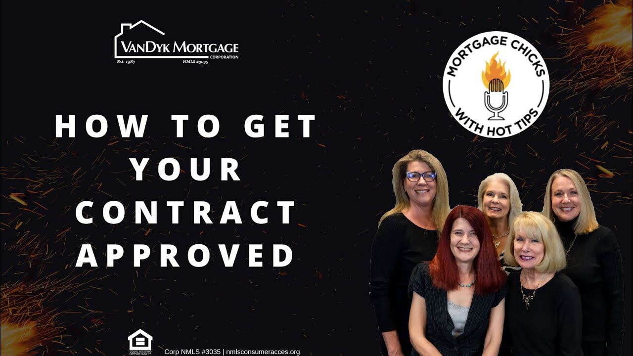 How to Make Your Offer Standout in a Competitive Market