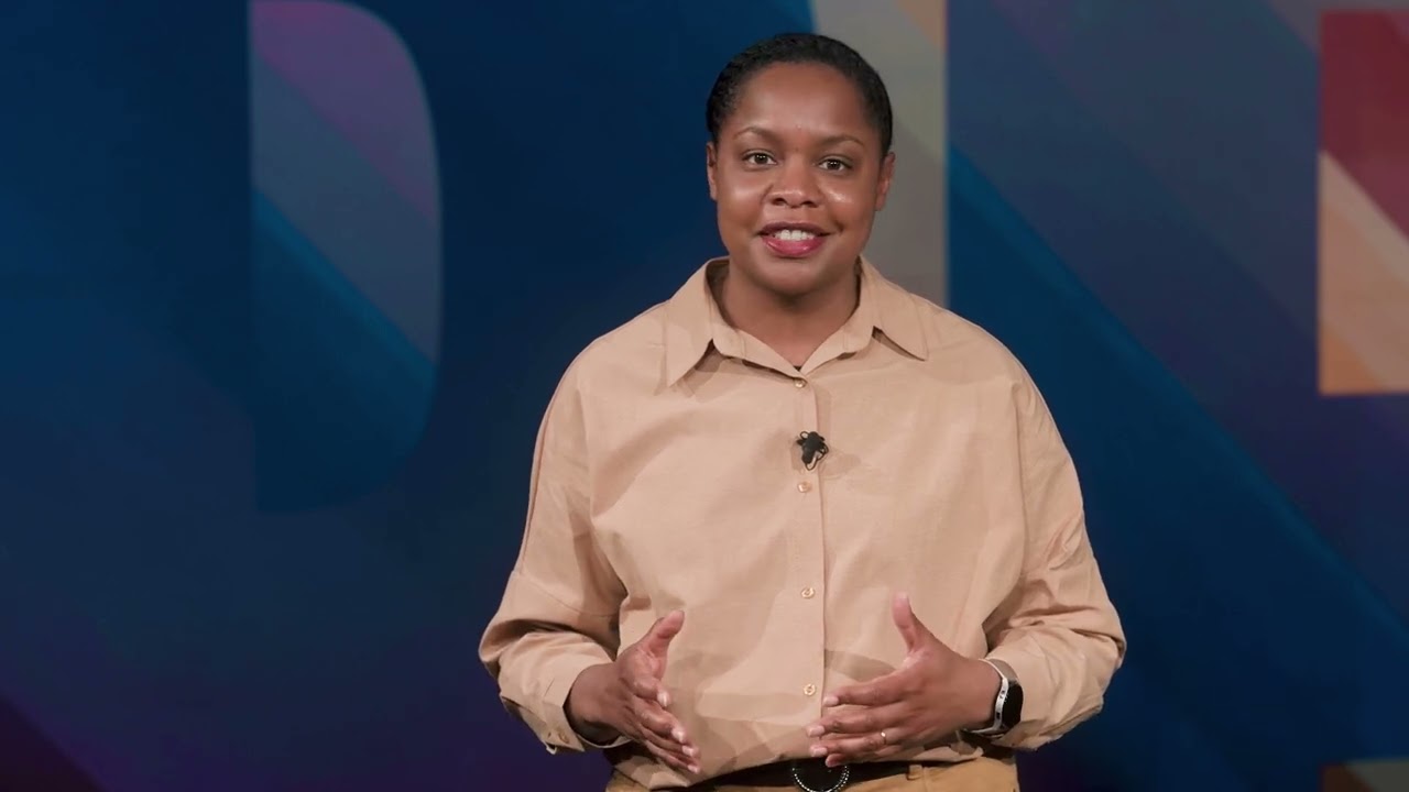 R&eacute;confort dans l&rsquo;&eacute;preuve | Pens&eacute;e du Jour  🙏🏼