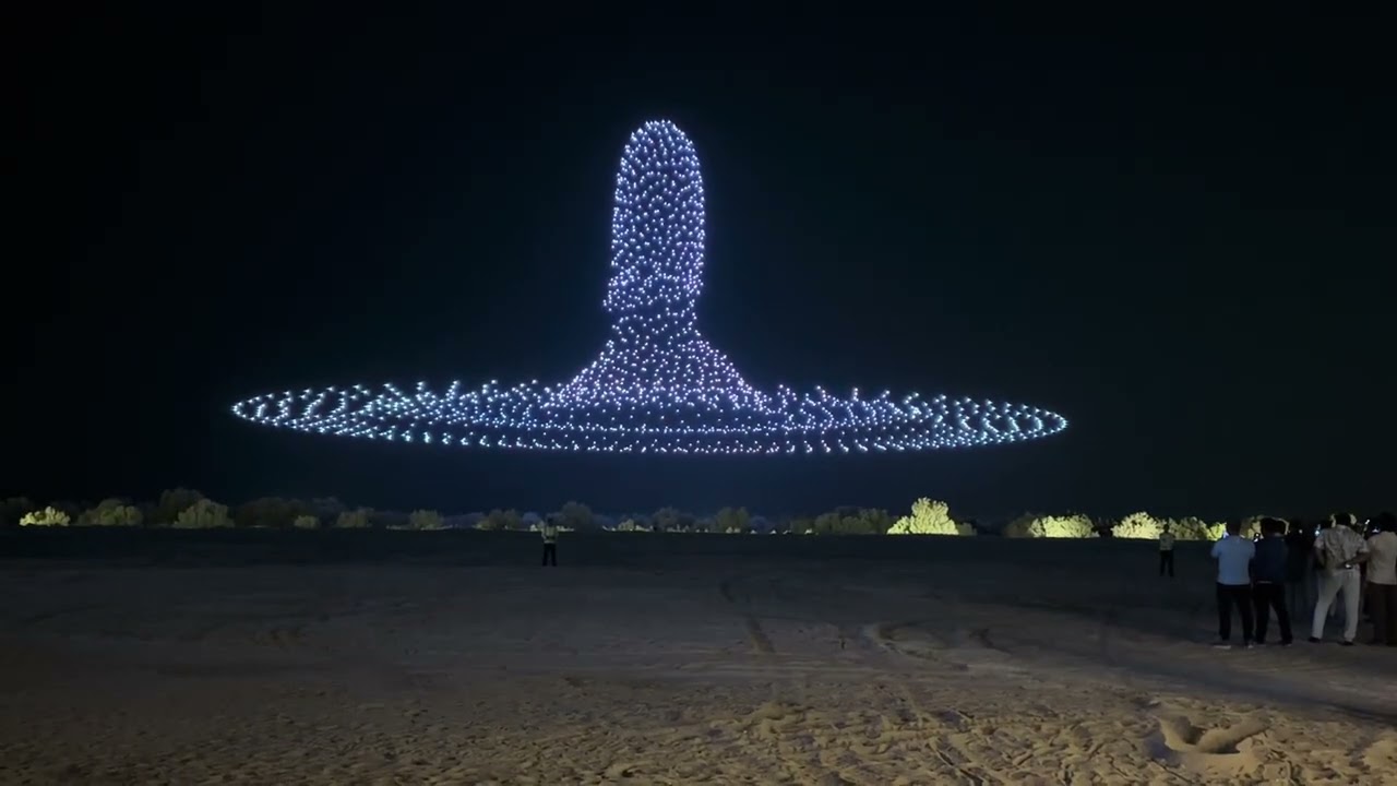 #dubai 