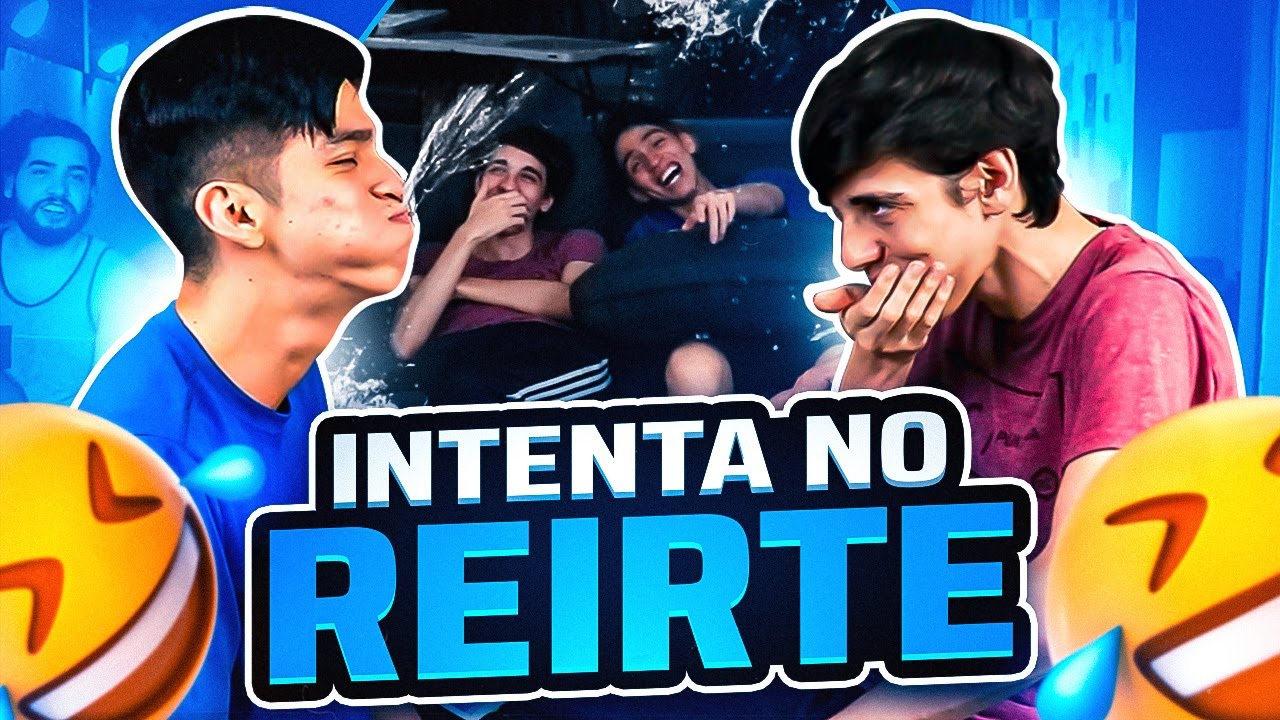 Brayaron, &iquest;Algunas palabras para Mayhem? | Intenta no reir 😂💦 - Team Aze - League of Legends #DDHLOL