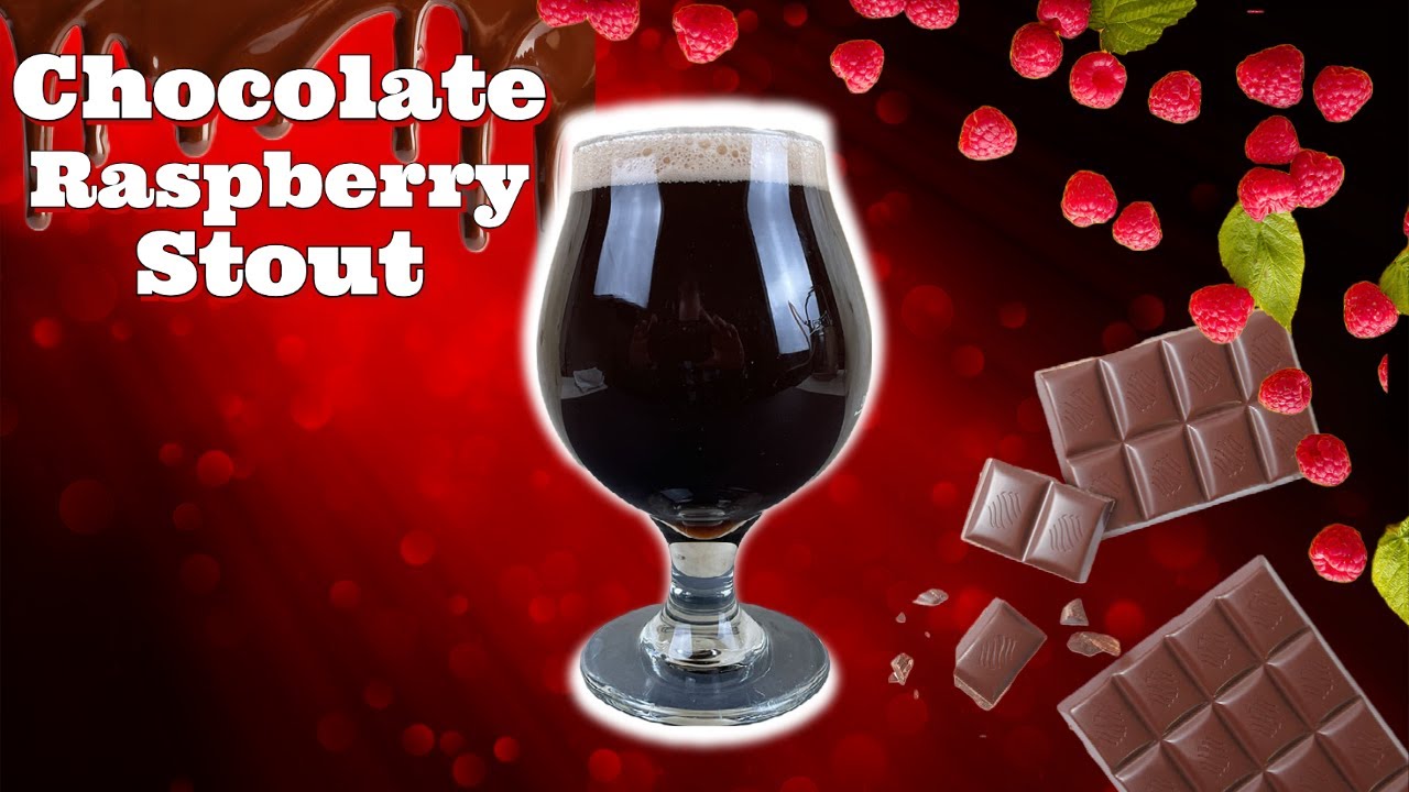 Can you make a Beer taste like Cake?