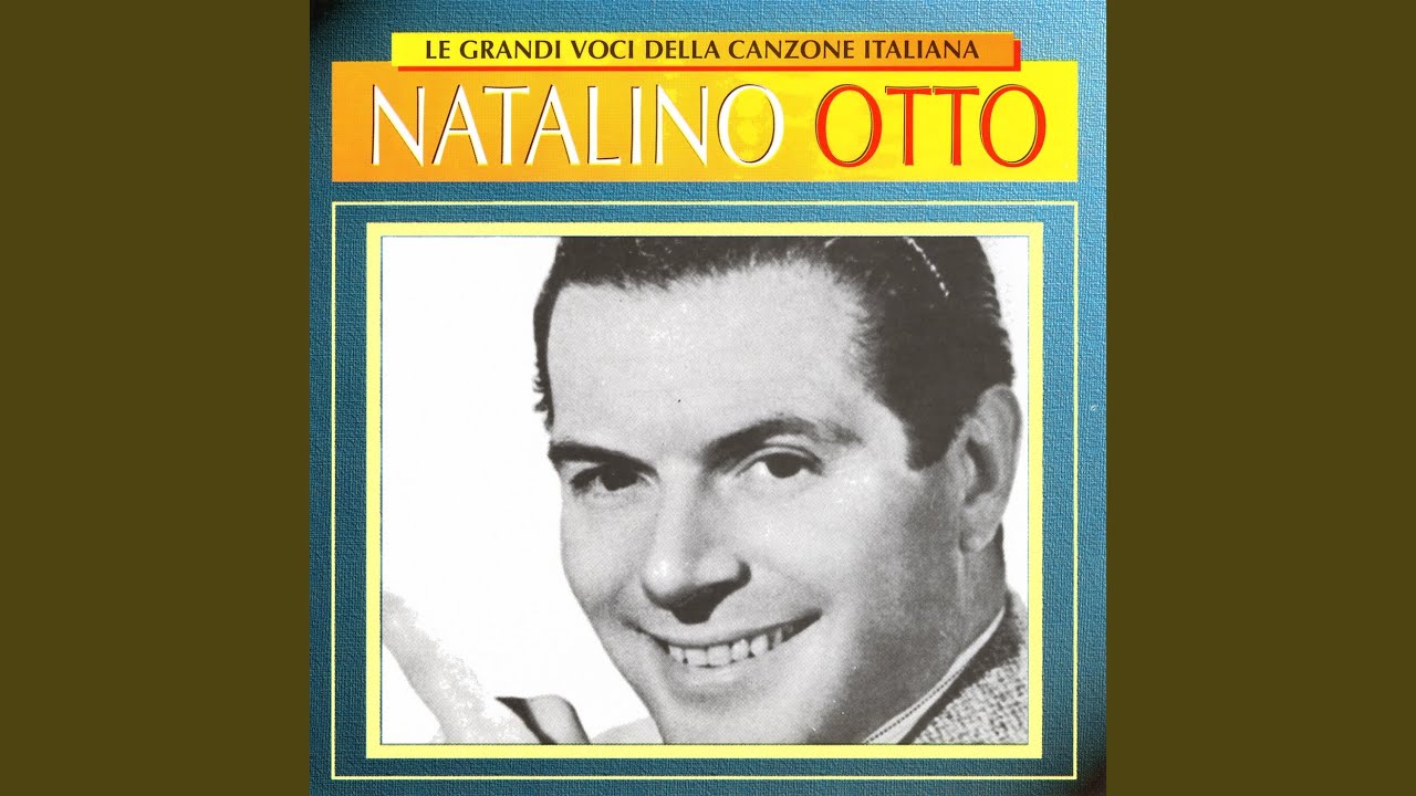 Ho Un Sassolino Nella Scarpa