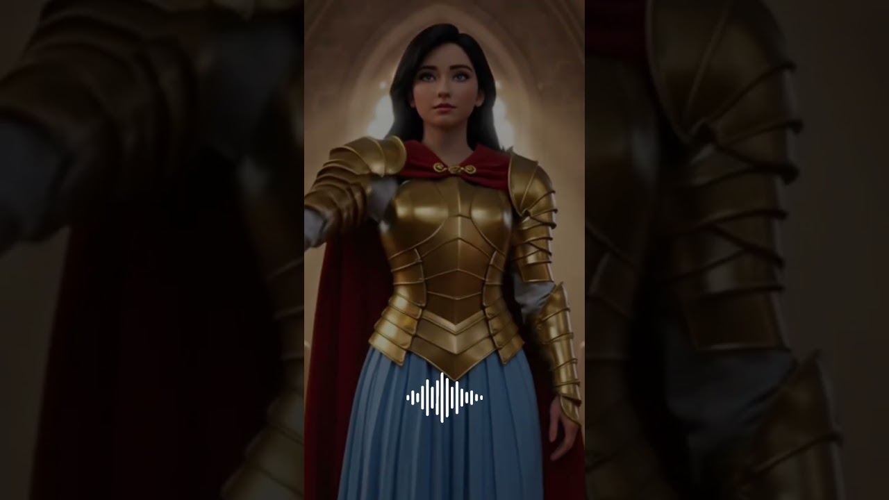 Mujer de Altar Letra