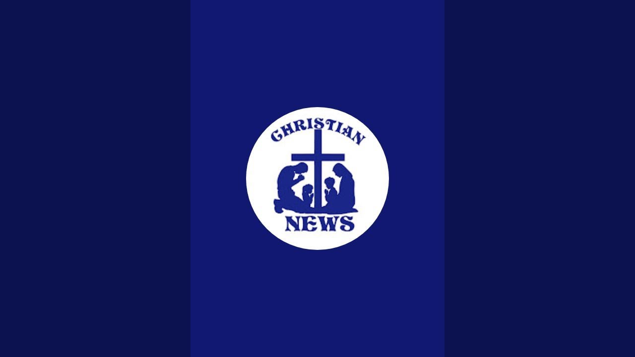 The Rise of Atheism or Demon Possession?