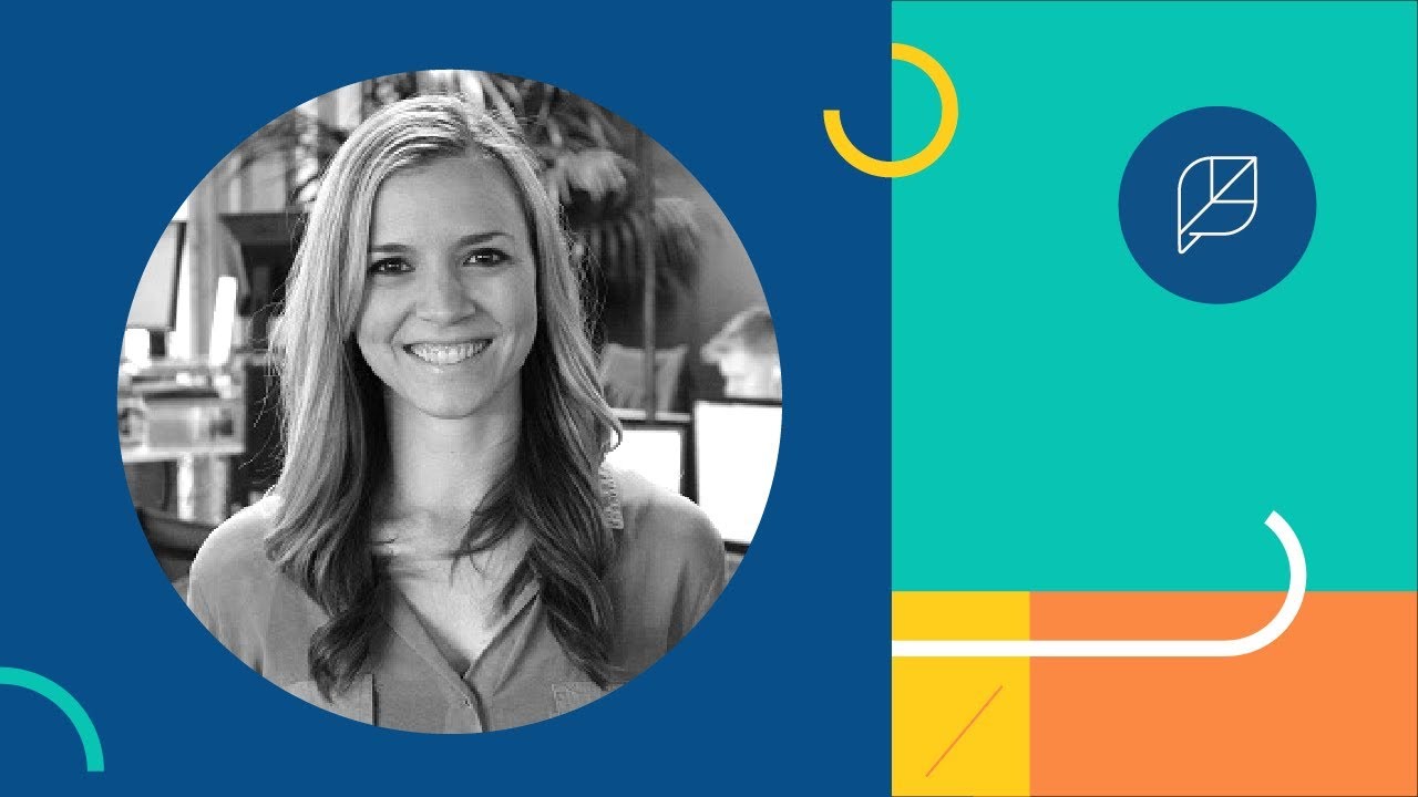 Tapping In to the Power of Your Employer Brand to Boost Recruiting