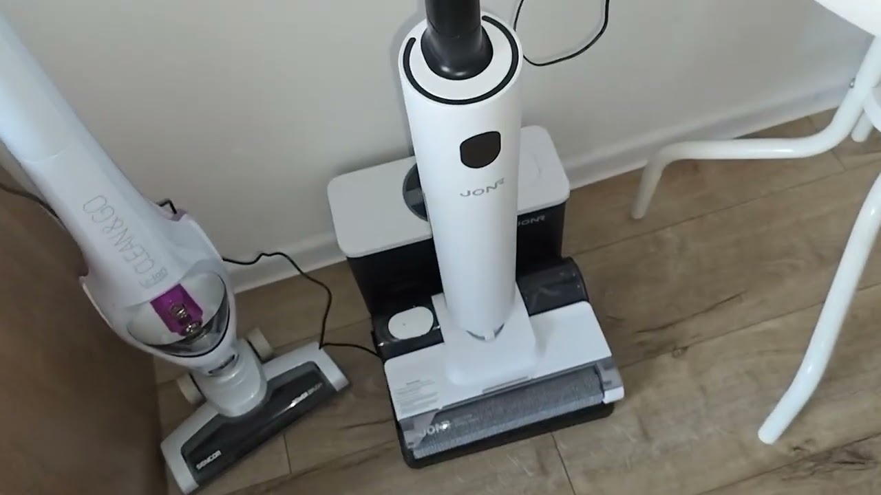 Jonr S20 Pro/Ultra