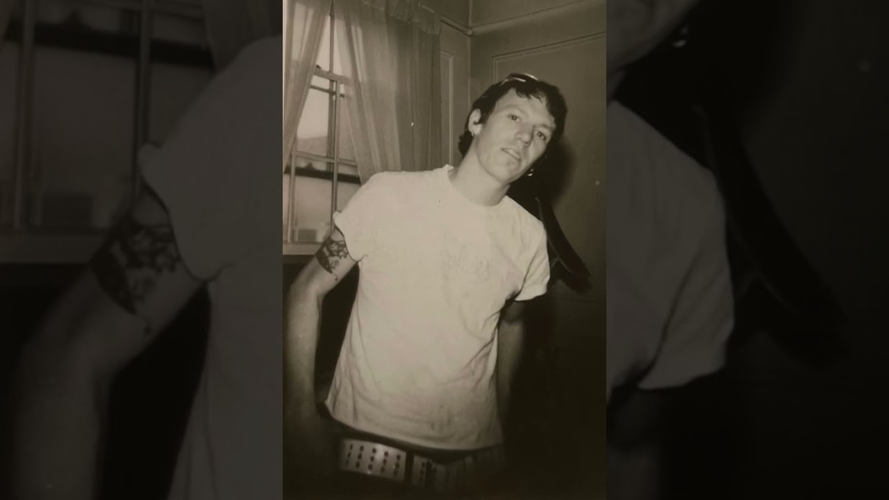 Elliott Smith - Easy Way Out - live 4/17/99