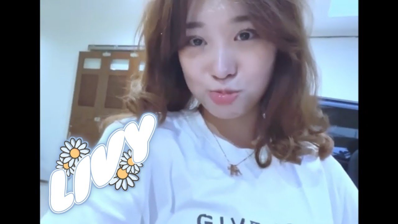 KENNYJACTA - Livy Renata (Official Music Video)