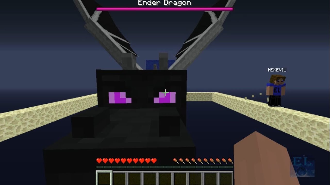 [EL455] Custom Map: Diversity - 05 