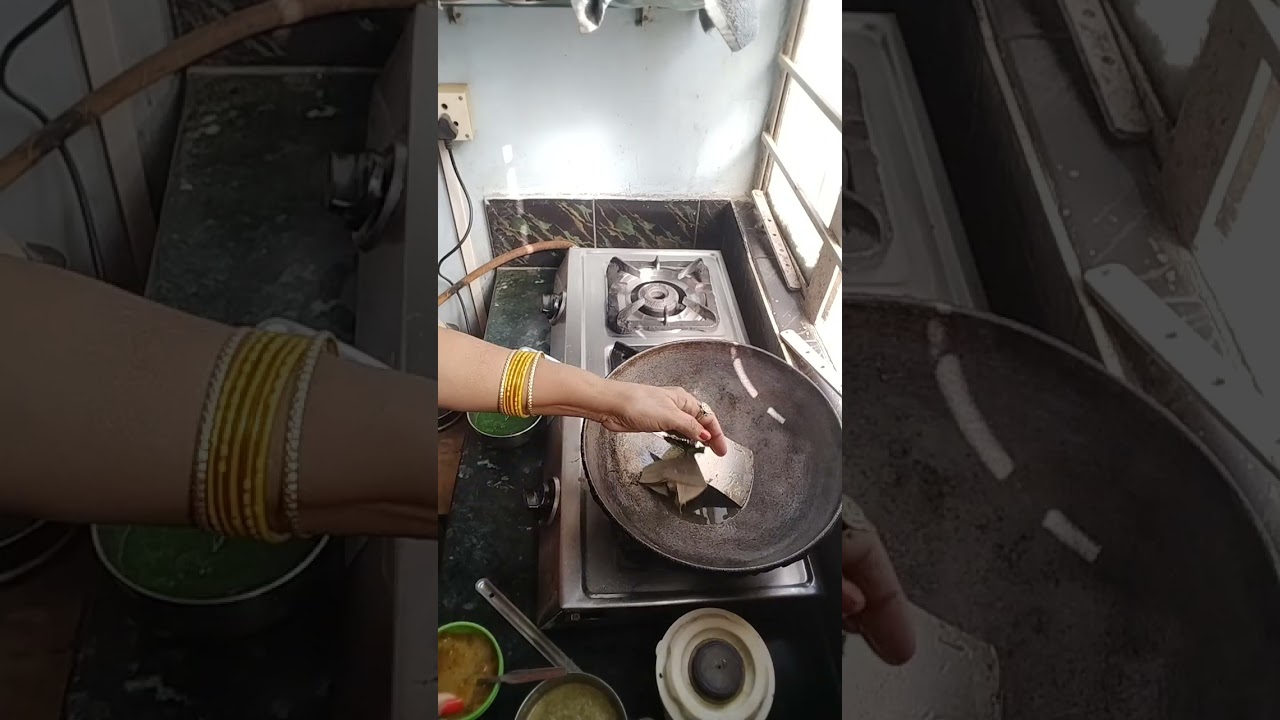 MASAALEDAAR KYAA BANAA RAHI HAI 20.2.2026.JUHI UJJWAL VLOG.