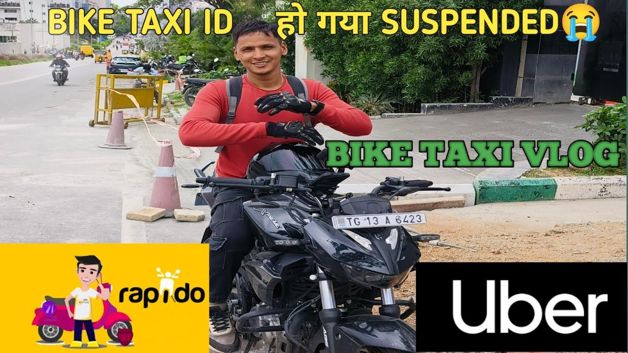 Porter  Delivery Part Time Job| Bike Taxi Delivery Boy Life | कमाई का कुछ हिस्सा जरूरतमंदों के लिए 🙏