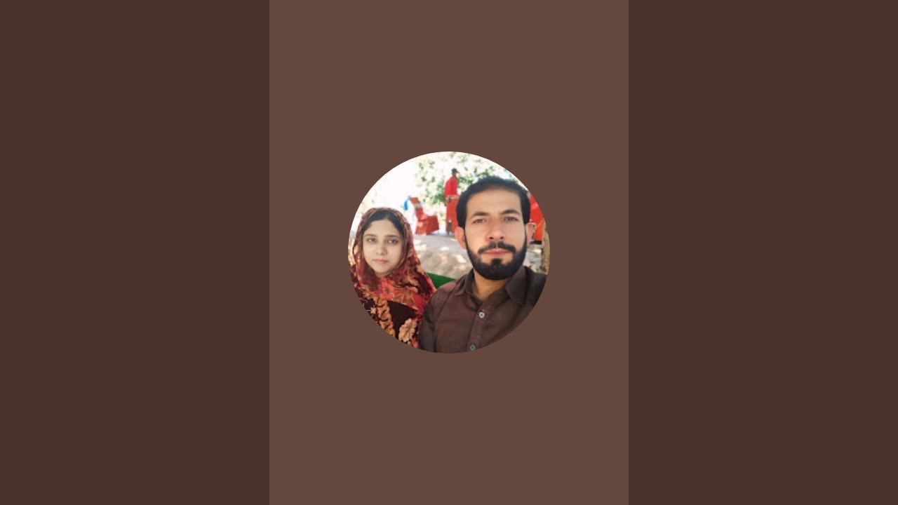 kuda ky liye chorh do ab ye parda ,k hen ajj hm tm ni gher koi | live streaming with me