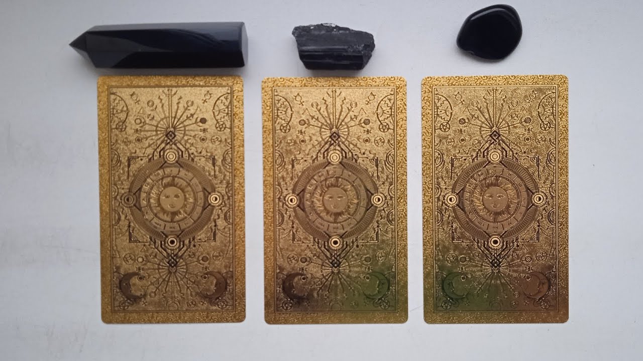 🍀💌Váš život o 6 mesiacov #tarot #tarotovyvyklad #vykladkaret #karty #vykladkariet #vesteni #vestenie
