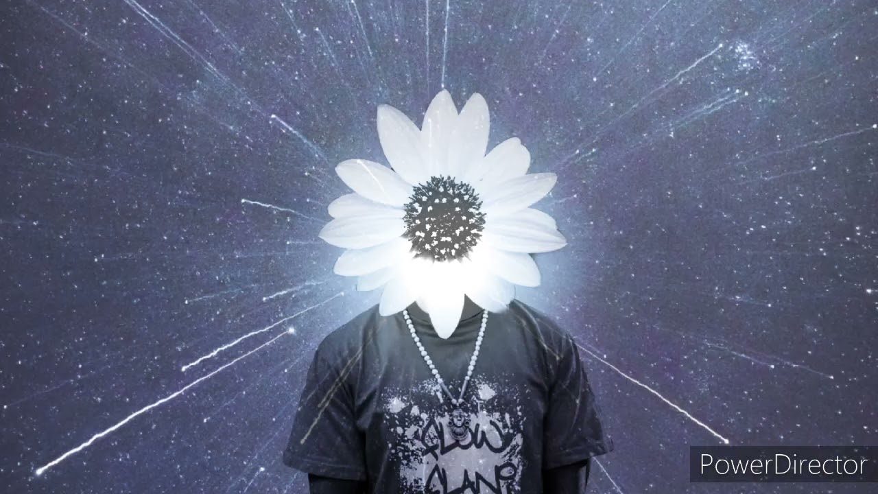 FLOWFLANI- N D E M W A III | auDio witH LyRiCs