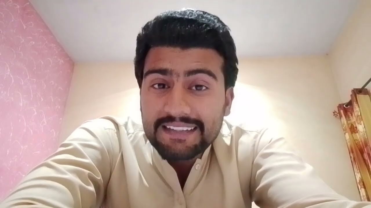 Tum Sy Tum Tak | 17 March New Promo | Harsh ny dia Anu ko 2 din ka Time Mera Lai new plan 