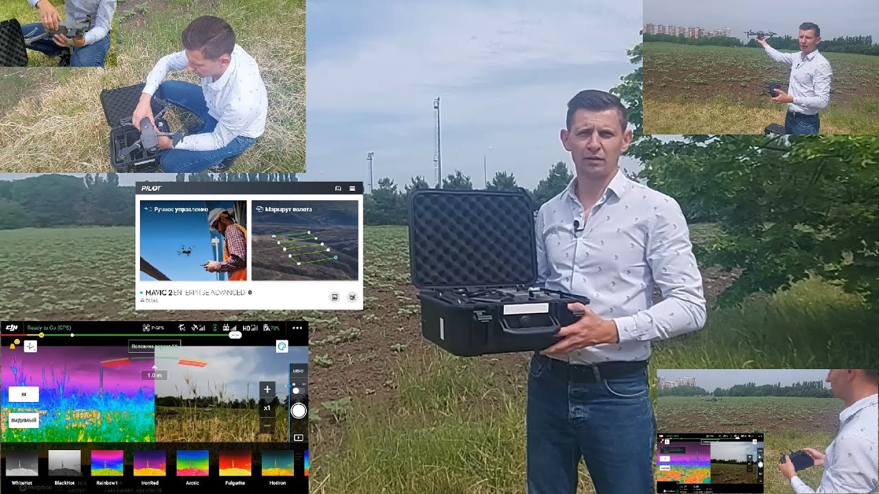 Лабораторная работа 