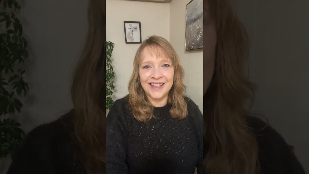 Darkness Will Fall Upon My Earth