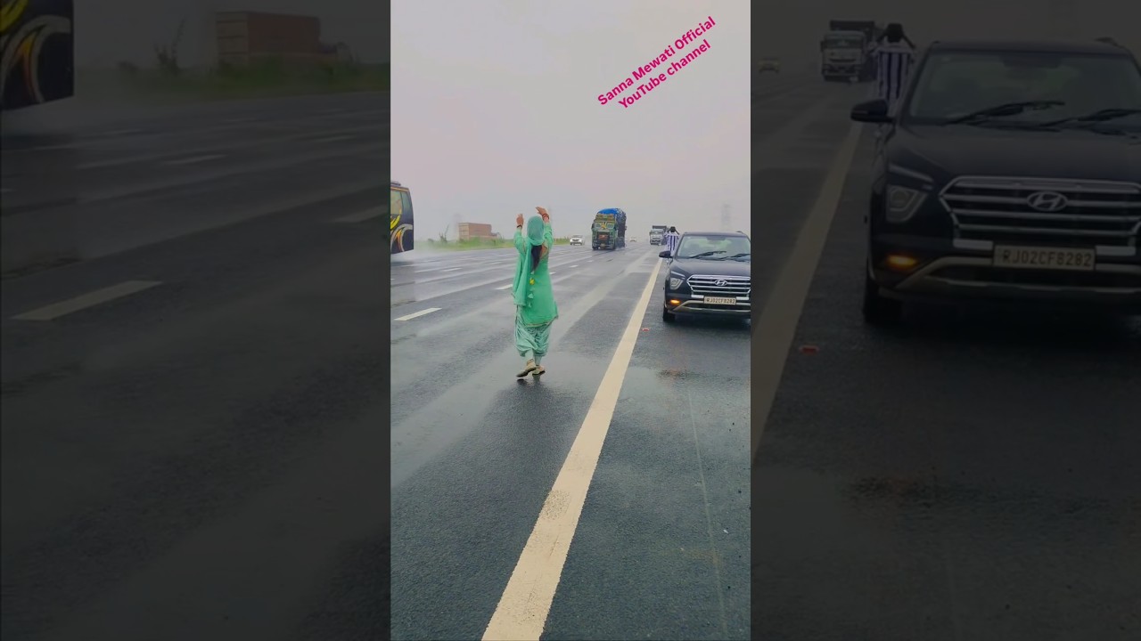 #sanam #mewativideo #alsmalang #viralshort #viralevideos #mewati_song #ajru_singer_mewati #_viral #_
