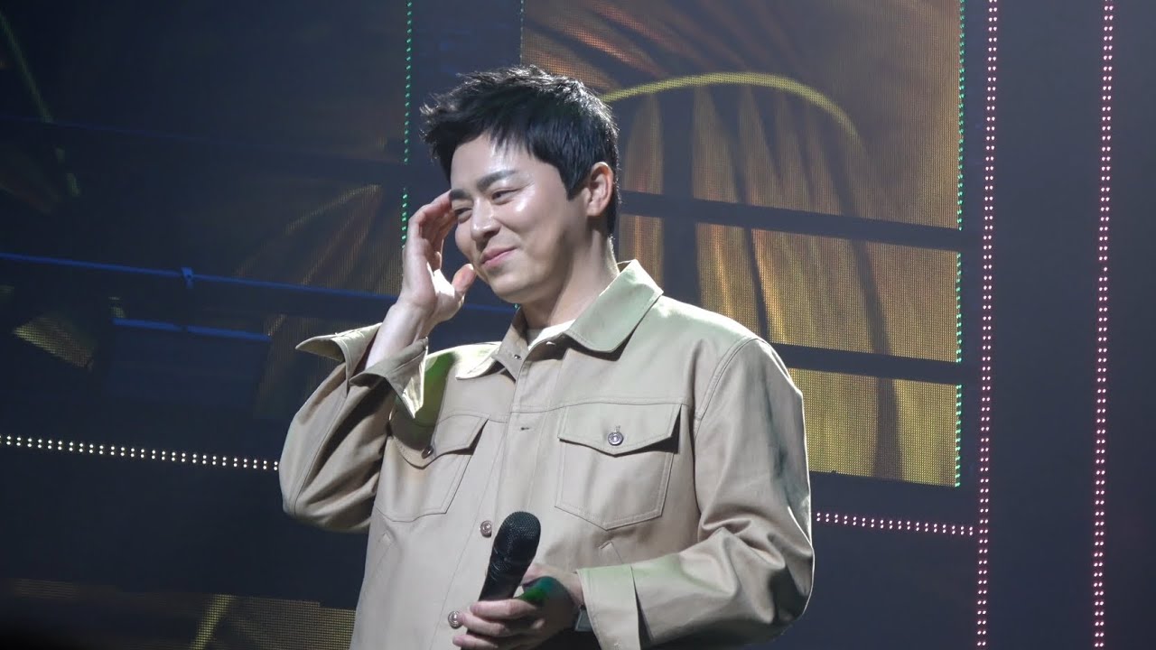 250712 뮤지컬 드림하이 스페셜 게스트데이 