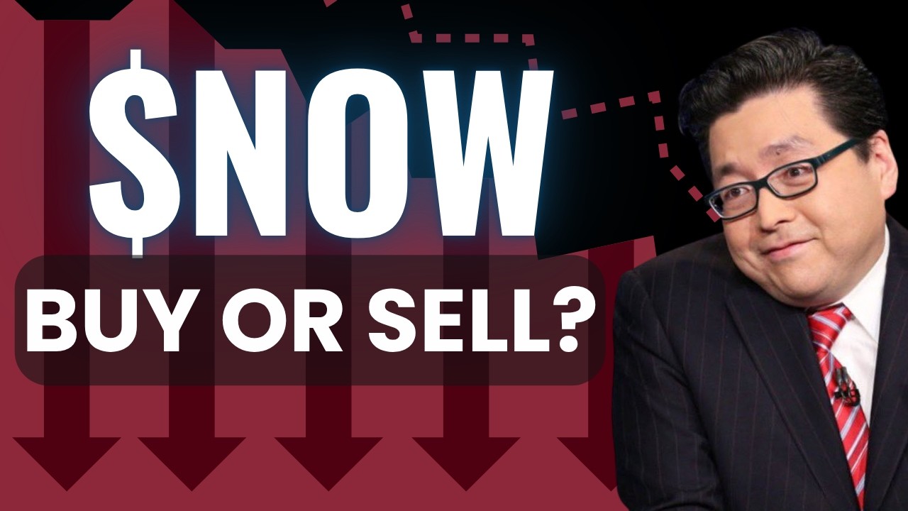 NOW Stock (ServiceNow stock) NOW STOCK PREDICTIONS NOW STOCK Analysis NOW stock news