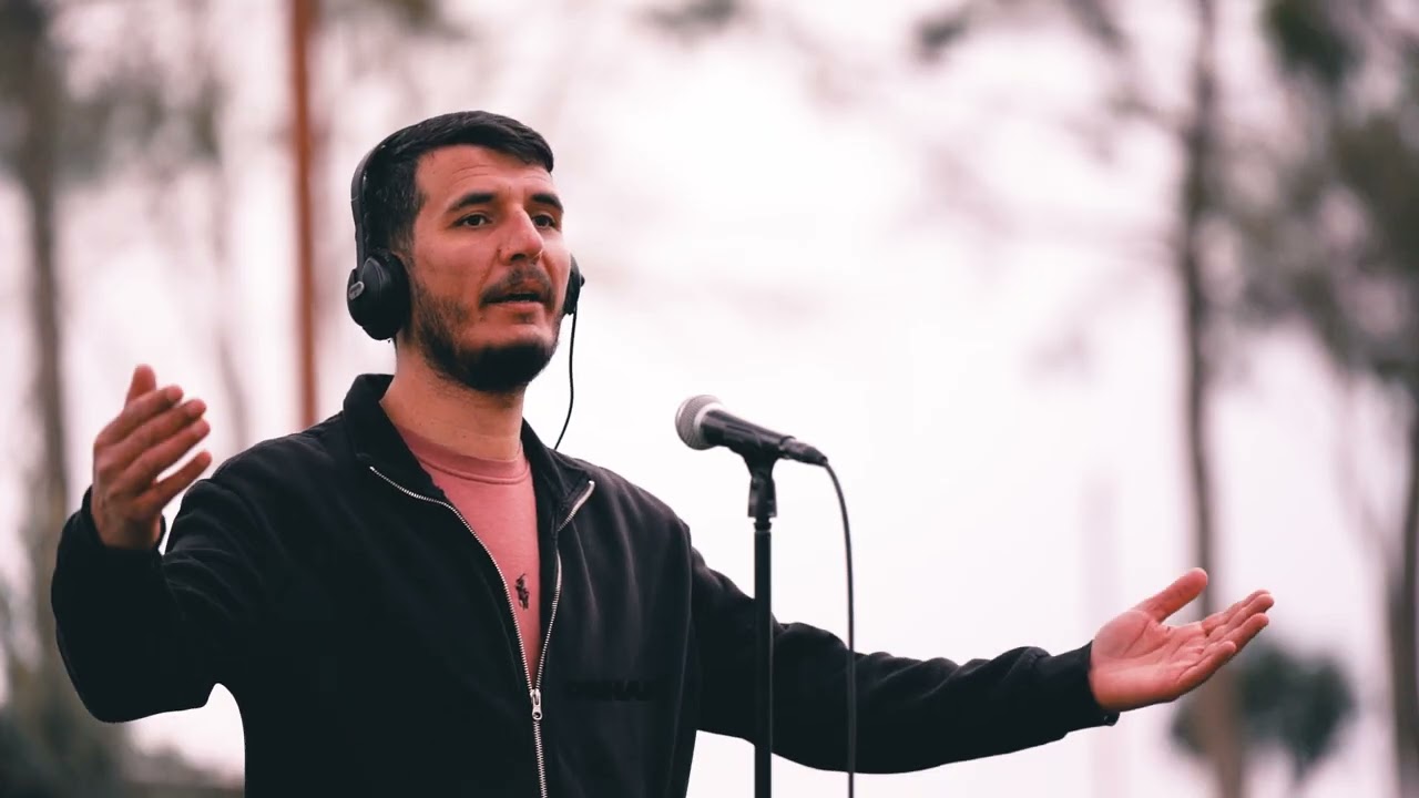 Siverek Belediyesi Çanakkale Zaferi için söyledi