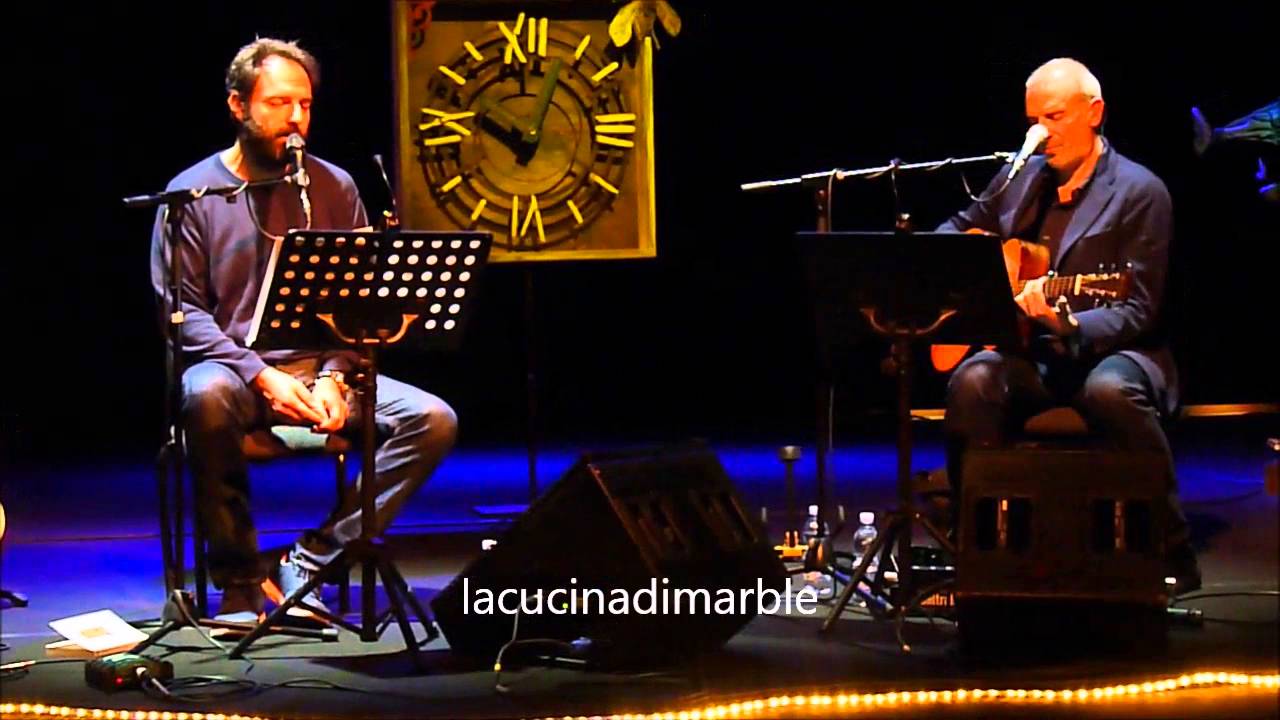le storie che non conosci