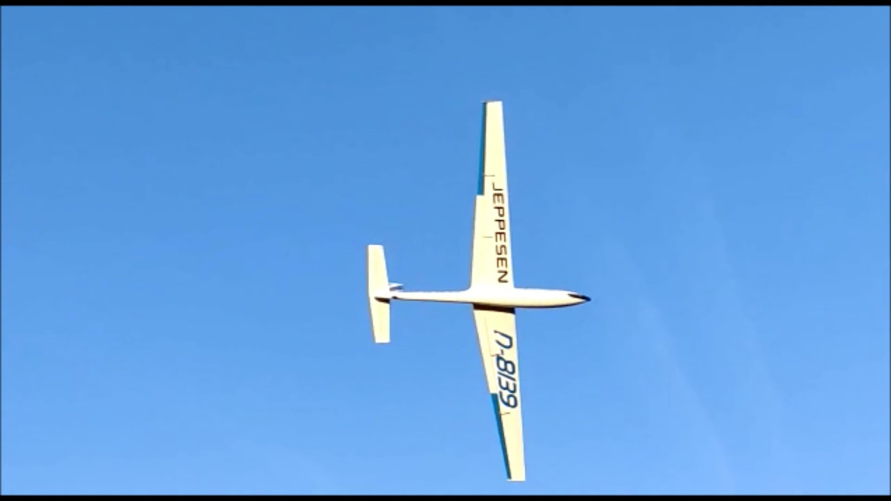 SWIFT S1 TOPMODEL