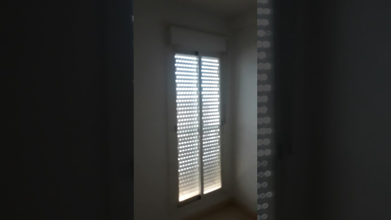 شقق تيط مليل مشروع البدر الرقم0522343435