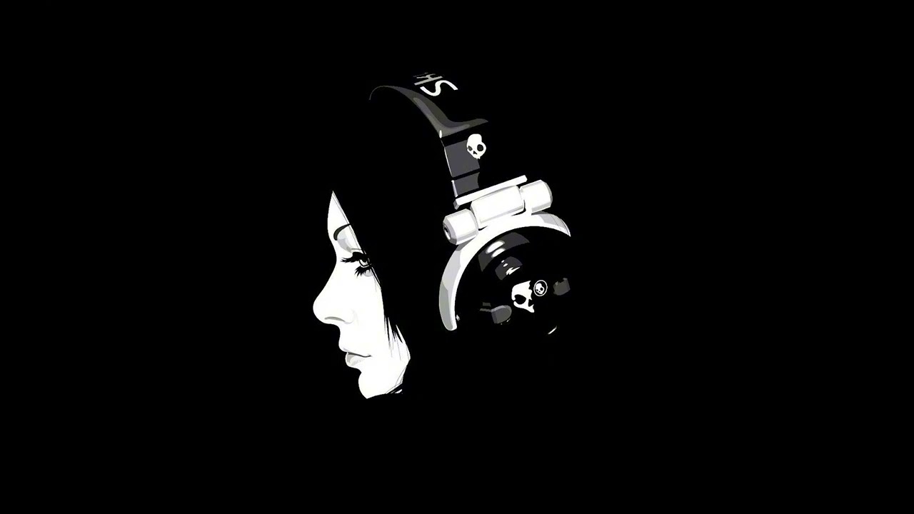 BUNT - Old Guitar (Edit Cut)