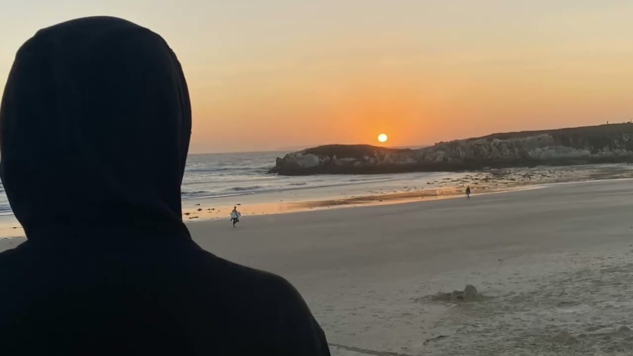 PIRI MC - &Eacute; o fado &eacute; o RAP