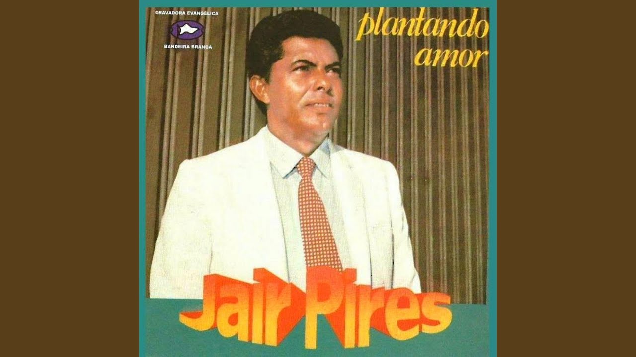 Desejo Ir Morar no Céu