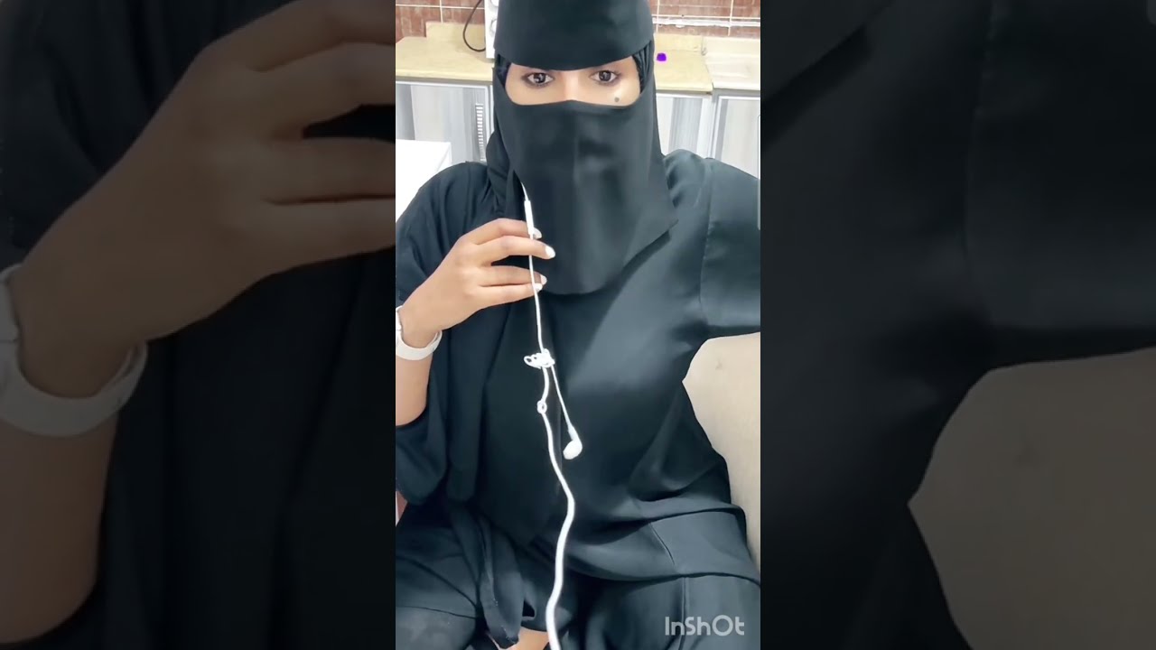 عصائر فواكه طبيعية على طريقة الكافتيريا والمحلات، عوار قلب