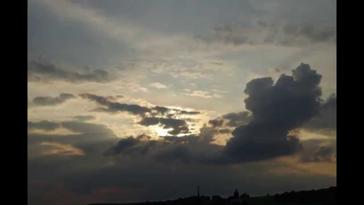 Neuhausen im Erzgebirge  2014