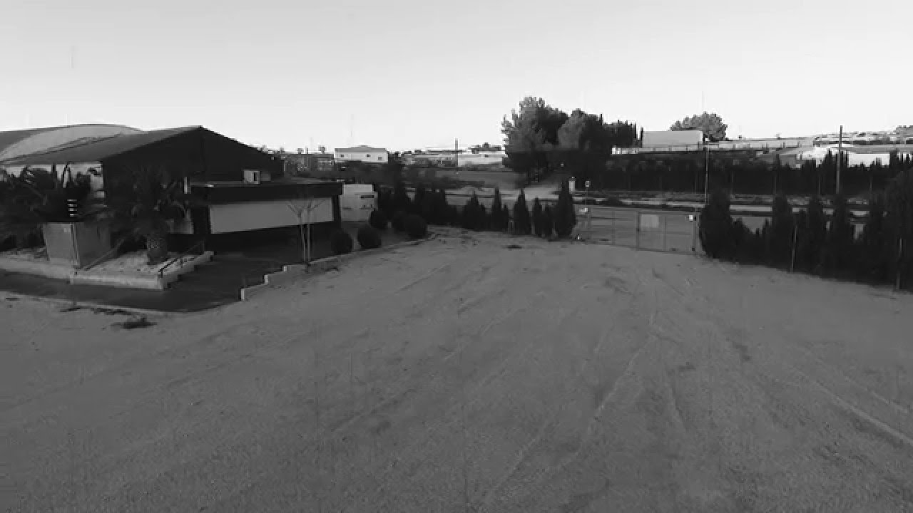 12 Aniversario Insomnia Emotional Club #DESPIERTA