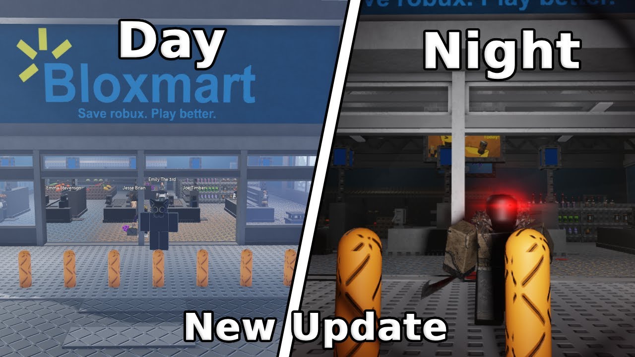 They Updated It... and Somehow It Got Buggier - Roblox An Average Tycoon