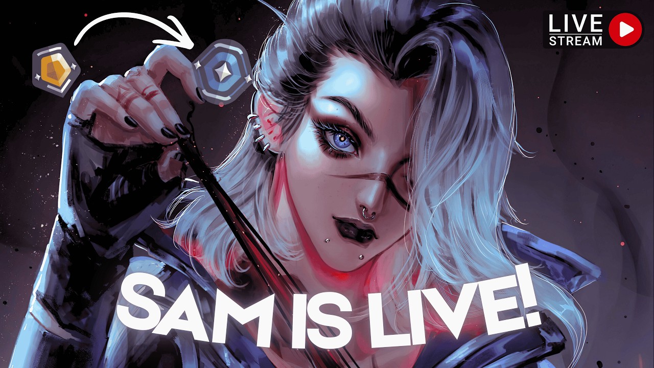 🔴LETS PUSH TO PLATINUM | VALORANT LIVE