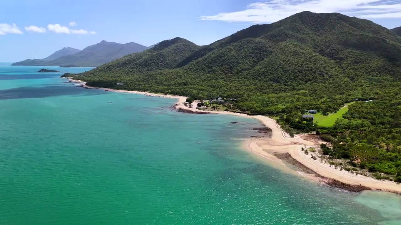 Lot 5, 890 Gloucester Avenue, Cape Gloucester