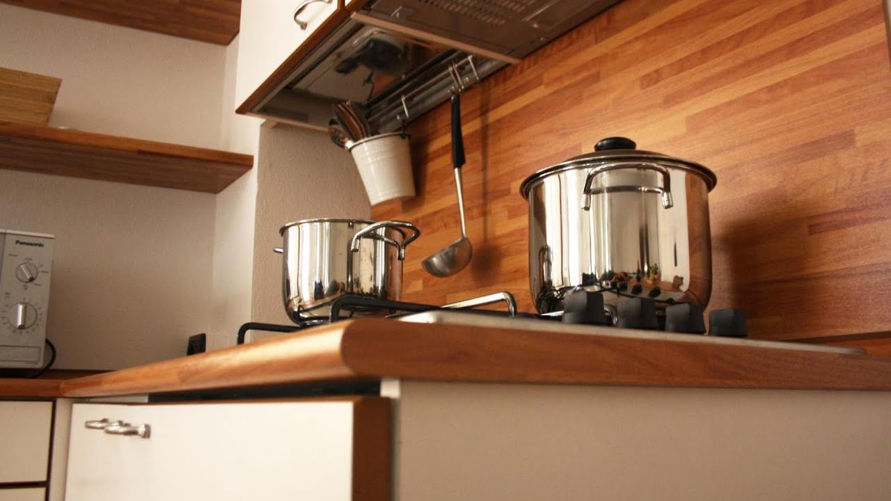 Imbarcadero Apartment, Bellagio, Italy