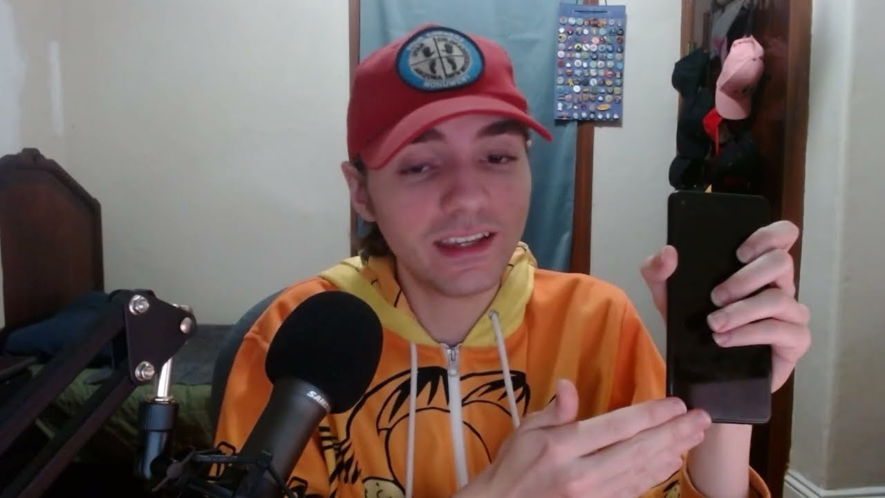 YOUTUBE SHORTS FORMATTING - Daily Sweet Talk 